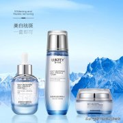 化妆品祛斑排行榜第一名(祛斑果好的化妆品牌)