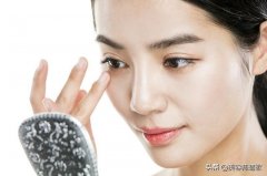 hkh化妆品排行榜(hkh是什么牌子好不好口红)