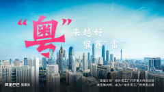 化妆刷套装排行榜1688(化妆刷全套推荐)