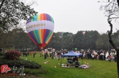 岳阳婚庆化妆推荐店排行榜(岳阳婚纱店排行)