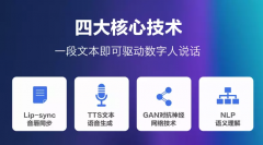 特别廉价的化妆品牌排行榜(便宜的化妆品牌子)