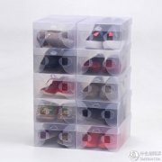 化妆品收纳盒质量排行榜(什么品牌化妆品收纳盒比较好)