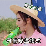 粉底液排行榜化妆(粉底液排行 排行榜123)
