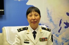 山西美白化妆水排行榜(美白淡斑化妆水排名)