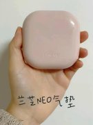 化妆产品大全排行榜(化妆单品排行榜)