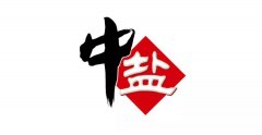 商场化妆品供应商排行榜(化妆品全的商场)
