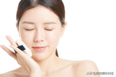 明星化妆品散粉排行榜图片(明星化妆品散粉排行榜图片大全)