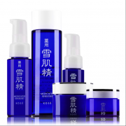 贵州特化妆品品牌排行榜(贵州护肤品)