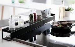 日本折叠化妆台品牌排行榜(日本彩妆排行榜)