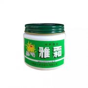 国货化妆品品十大排行榜(国货好的化妆品排行榜)