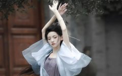 民国化妆小说排行榜(民国化妆小说排行榜前十)