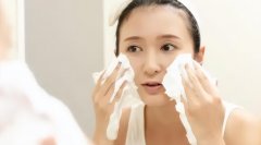 化妆品排行榜清单价格图片(化妆品排行榜前十名价格表)