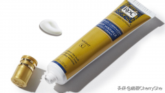 金属检测化妆品排行榜(化妆品检测行业)