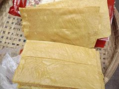 云南油皮化妆水排行榜(油皮化妆水推荐)