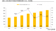 化妆品互联网排行榜(网络化妆品排行榜前十名)