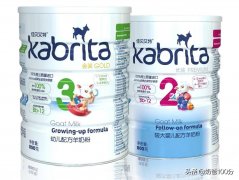 奥克兰韩国化妆品牌排行榜(奥克兰韩国化妆品牌排行榜图片)