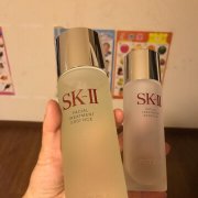 人气旺的化妆品排行榜(火化妆品排行榜)
