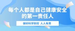 中国十大品牌化妆品排名(中国十大化妆品牌排行榜)