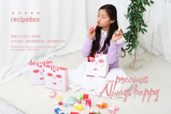 婴儿化妆品牌排行榜(婴儿护肤品品牌排行榜10强)