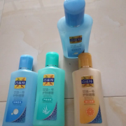 女生春季化妆品推荐排行榜(女生化妆品品牌推荐)