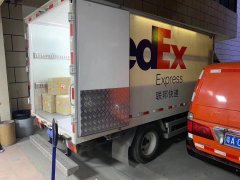国际托运化妆品排行榜推荐(出国托运化妆品)