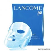 韩国美白化妆品排行榜(韩国品牌护肤品 祛斑美白果好的)