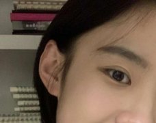 孕妇化妆品排行榜干皮推荐(适合干皮用的护肤品)