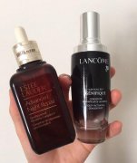 化妆品排行榜雅诗兰黛(雅诗兰黛旗下彩妆品牌大全)