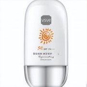 知名化妆品排行榜推荐夏天(受欢迎的化妆品品牌排行)