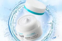 世界品牌化妆品排行榜大全(世界品牌化妆品排行榜大全)