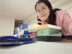 果好的面膜排行榜(果好的面膜排行榜)