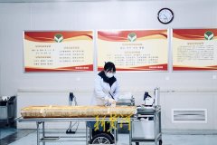 济南哪里有化妆培训排行榜(济南化妆学校培训)