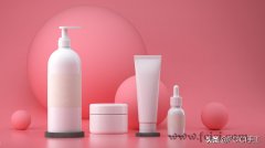 热化妆品产品排行榜前十(火化妆品排行榜)