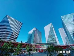苏宁化妆品排行榜(江苏化妆品公司排行榜)