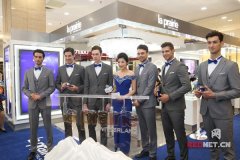 长沙十大化妆品公司排行榜(长沙十大化妆品公司排行榜前十名)
