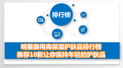 化妆棉的排行榜(化妆棉的排行榜新)