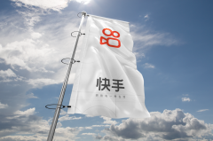 韩熙贞抗衰老护肤品怎么样(韩熙贞抗衰老护肤品怎么样好用吗)