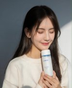 成套护肤品牌化妆品排行榜(化妆品护肤品品牌排行榜)