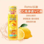 眼部化妆水排行榜平价(化妆水推荐 高性价比)