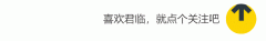 三商化妆品排行榜(国内三线化妆品品牌排行榜)