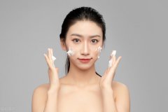 美容化妆职业学校(美容化妆职业学校哪家好)