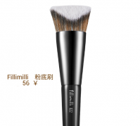 韩国化妆刷排行榜平价推荐(韩国平价彩妆品牌排行榜)