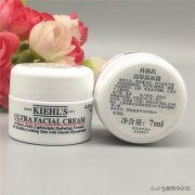 十大爱化妆品排行榜(十大畅销化妆品排行榜)