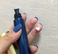 眼袋霜化妆品排行榜前十名(好的眼袋霜)