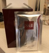 化妆品店面膜排行榜(化妆品护肤面膜品牌)