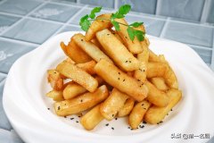 河南控油化妆品推荐排行榜(河南控油化妆品推荐排行榜新)