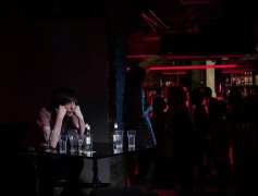 适合夜场的化妆品牌排行榜(适合夜场的化妆品牌排行榜有哪些)