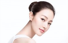 美白皮肤的化妆品牌排行榜(皮肤美白品牌排行榜前十名)