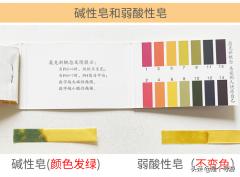 美容化妆品牌排行榜前十名有哪些(美容化妆品牌排行榜前十名有哪些名字)