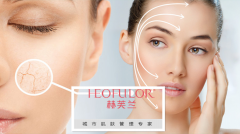 化妆班加盟排行榜(加盟化妆培训学校)
